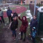 phoca_thumb_m_lye 4.den  5 Fotogalerie